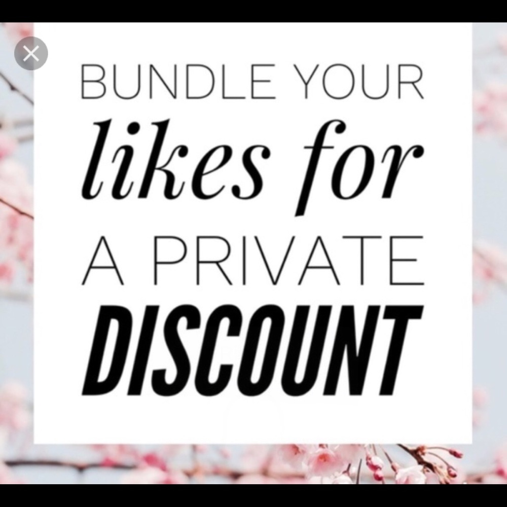 Bundle